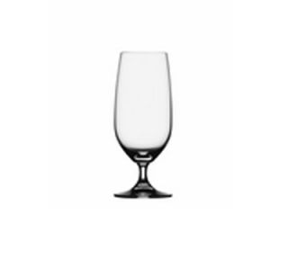Libbey Glass 12.5 oz Vino Grande Pilsner, Spiegelau