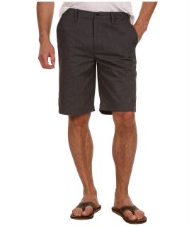 Hurley One Only Walkshort Mens Shorts (Gray)