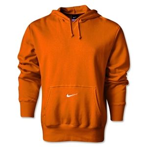 Nike Core Hoody (Orange)