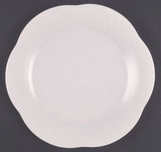 Mikasa Orchid Dinner Plate, Fine China Dinnerware   Studio Glaze,All Lavender,Fl