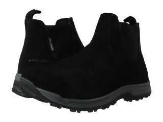 Baffin Beta Mens Work Boots (Black)