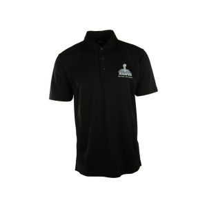 Super Bowl XLVIII NFL Super Bowl XLVIII Genre Polo