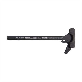 Ar 15/M16/Ar Style .308 Bcm Gunfighter Charging Handle   Ar 15/M16 Bcm Charging Handle, Large