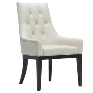 Sunpan Modern Elizabeth Armchair 39806