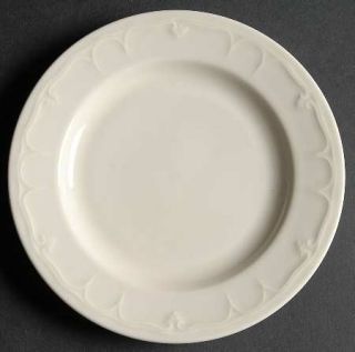 Lenox China Casual Elegance Bread & Butter Plate, Fine China Dinnerware   Casual