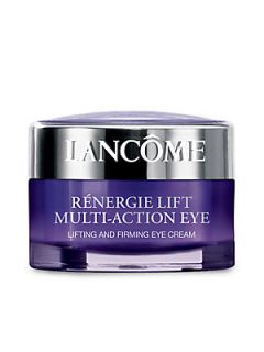 Lancôme Renergie Lift Multi Action Eye/0.5 oz.   No Color