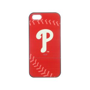 Philadelphia Phillies Coveroo iPhone 5 Slider