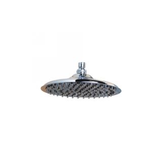 Barclay 5596 CP Apollo Apollo  8 Shower Head