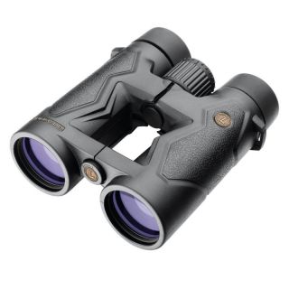 Leupold 10x42mm BX 3 Mojave Binoculars Multicolor   111769