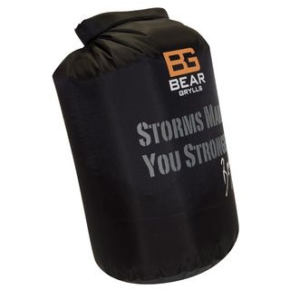 Bear Grylls Ultra Lock Dry Bag 10l