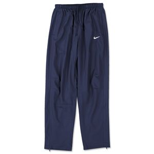 Nike Elite Training Pants (Navy)