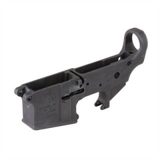 Ar 15 S 15 Lower Receiver   S 15 Lower Receiver