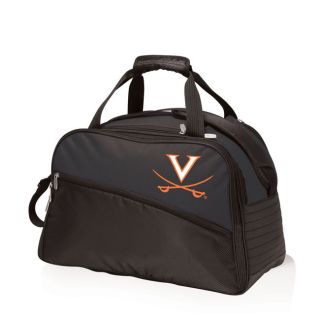 Tundra University Of Virginia Cavaliers Insulated Cooler