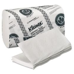 Kleenex Embossed 120 pack Paper Towels (case Of 16 Pack)