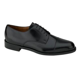 Caldwell Shoe by Cole Haan Cole Haan