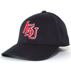 Arkansas State Red Wolves Top of the World NCAA PC Cap