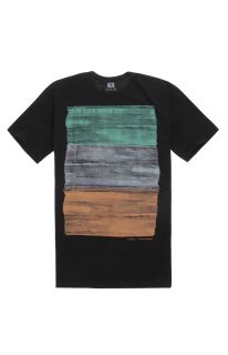 Mens Tavik T Shirts   Tavik Armada T Shirt