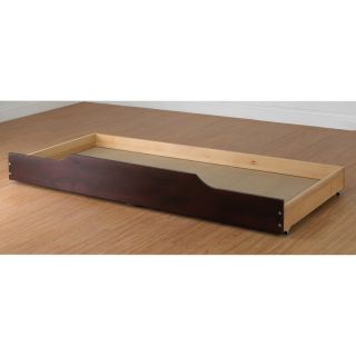Orbelle Storage/Trundle Bed Drawer   TR480 FW