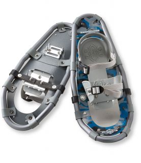 Youths Winter Walker Snowshoes, 19