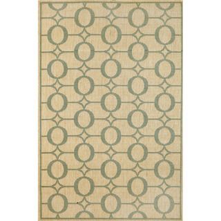 Grace Outdoor Rug (710 X 710)