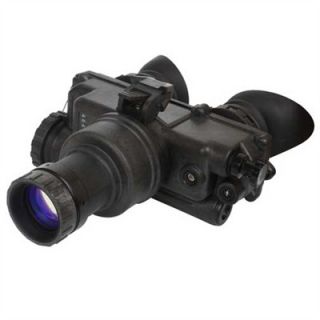 Sightmark Mil Spec Night Vision Pvs 7 Kit   Pvs 7 1x24mm Gen 3 Select Night Vision Goggles