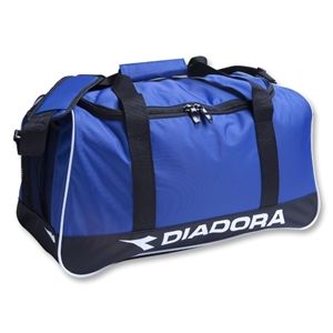 Diadora Small Calcio Bag (Royal)