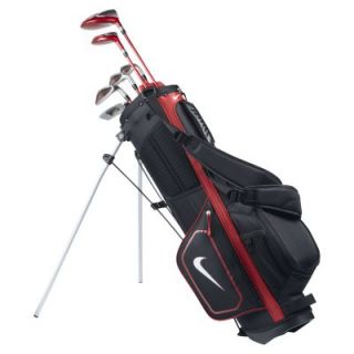 Nike VR_S (Right Handed) Kids Golf Club Set 52  61   Black