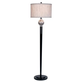 Titan Floor Lamp