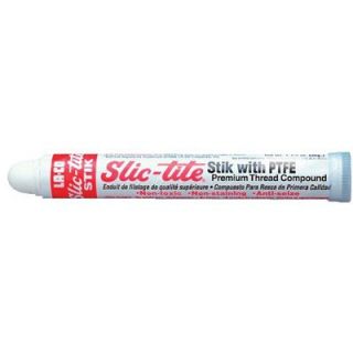 Markal Slic Tite Stik Thread Sealants w/PTFEs   41600