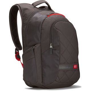16 Laptop Backpack   Dark Gray