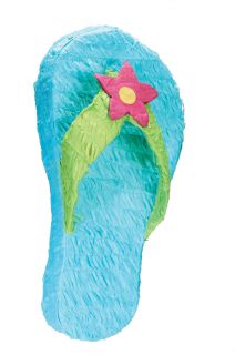 Sandal Pinata