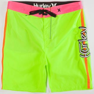 Og Loyalty Mens Boardshorts Neon Yellow In Sizes 29, 36, 34, 33, 31, 32,