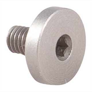 Screw, Grip, Allen, 92/96, Stainless