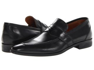 Donald J Pliner Salih Mens Shoes (Black)