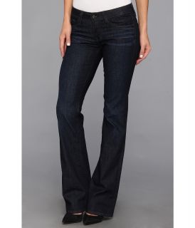 Big Star Remy Bootcut in Istanbul Womens Jeans (Blue)