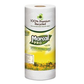 Marcal Pro Marcal Paper 610 Kitchen Roll Paper Towel