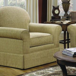 Craftmaster Coronado Chair 918210