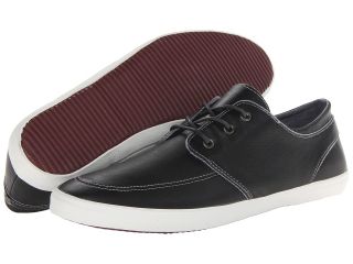 Call it SPRING Ceitimor Mens Shoes (Black)