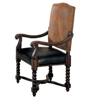 Wildon Home ® Talahassy Gaming Fabric Arm Chair 180032
