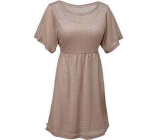Womens Merrell Wynne Dress   Plume Dresses