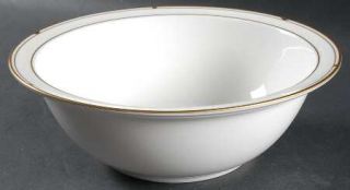 Noritake Cecile 9 Round Vegetable Bowl, Fine China Dinnerware   Traditions 2000