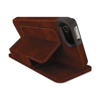 Kensington Portafolio Duo Wallet for iPhone 5