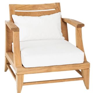 OASIQ Limited Lounge Chair Cushion 100 LCL X 5