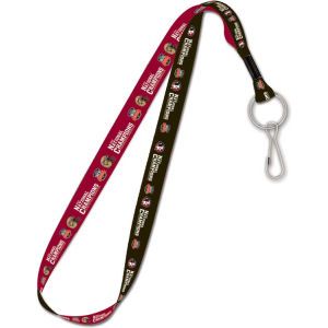 Florida State Seminoles Wincraft Lanyard EVENT