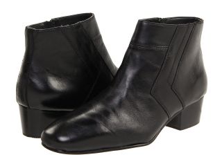 Giorgio Brutini 15548 Mens Boots (Black)