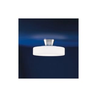 Zaneen Lighting Rondo Semi Flush Mount D9 2004