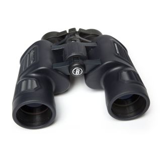 Bushnell 10x42mm H2O Waterproof Porro Prism Binoculars Multicolor   134211