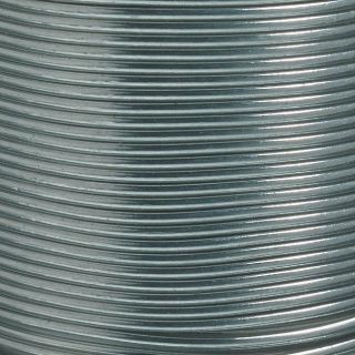 Nontoxic Fly Wire, .015