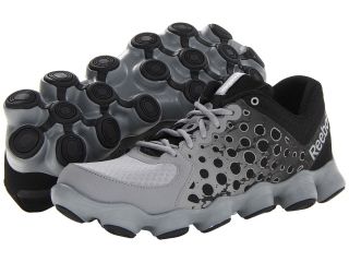Reebok ATV19 Mens Running Shoes (Black)