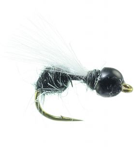 Tungsten Drowned Ant Cotters 2 Pack